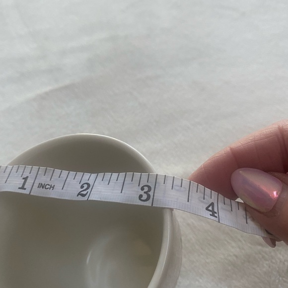 2 Grand Marnier La Postolle Coffee Tea Cup Mugs - Picture 4 of 11